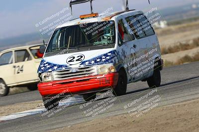 media/Sep-28-2025-24 Hours of Lemons (Sun) [[5dfe0e5f6e]]/9am (Star Mazda)/